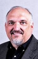 Michael J. Tippit photo